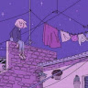 Meet your Posher, Elena marie